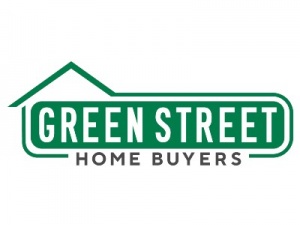 Green Street Home Buyers
