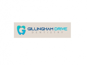 Gillingham Drive Dentistry