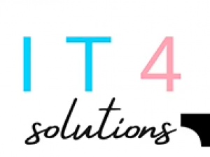 FIT 4U SOLUTIONS