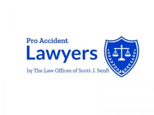 Pro Accident Lawyers