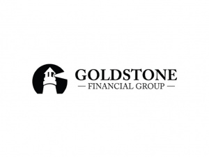 Goldstone Financial Group