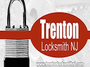 Trenton Locksmith NJ