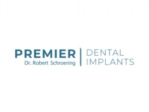 Premier Dental Implants