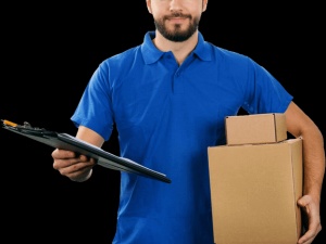 Hire our Packing and Moving Company Dubai