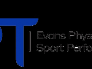 Evans Physical Therapy & Sport Performance ...