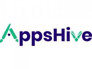 AppsHive 