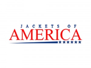 Jackets OF America