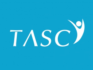 TASC Outsourcing