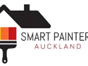 Smart House Painters