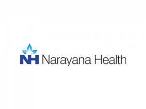 Narayana Multispeciality Clinic, Sarjapura
