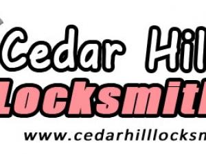 Cedar Hill Mobile Locksmith LLC