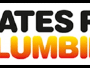 Mates Rates plumbing services in sydney 