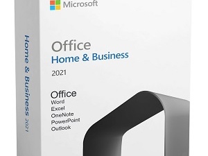 buy microsoft office for mac 2021