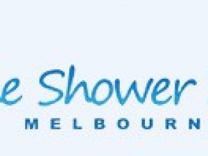 Shower Leak Repairs