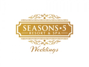 Seasons 5 Resort & SPA	