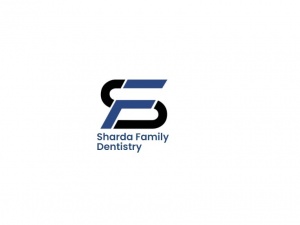 Sharda Family Dentistry