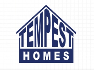 Tempest Homes