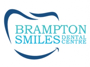 Brampton Dentist | Best Dentist Brampton | Brampto