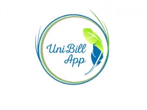 UNiBillApp - GST Billing Software