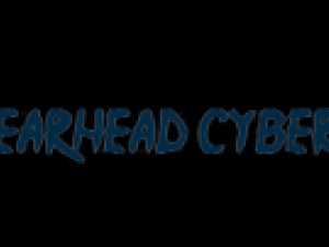 Gearhead Cyber Panacea