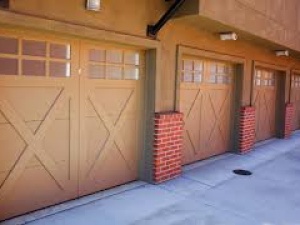 Garage Door Repair Guelph