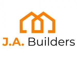 JA Builders