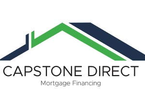 Capstone Direct | Home Loans Thousand Oaks