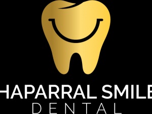 Chaparral Smiles Dental | Chaparral | SE Calgary, 