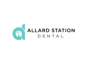 Allard Station Dental
