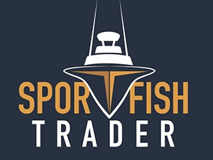 Sportfishtrader