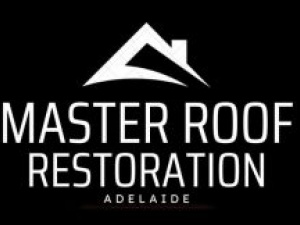 Master Roof Restoration Adelaide - Roof Repointing