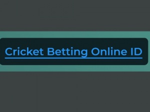Cricket Betting Online