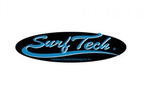 SurfTech INC