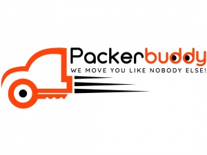 Packers and Movers in Gurgaon - PackerBuddy