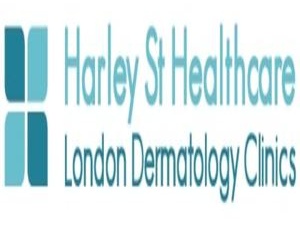 London Dermatology Clinics