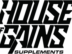  House of Gains Fitness Outlet - York