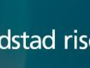 Randstad RiseSmart SEO NZ