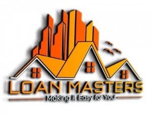 Loan Masters