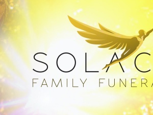 Solace Family Funerals