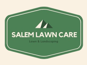 Lawn Care Salem Oregon