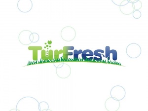 TurFresh