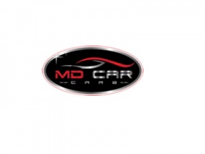 MD Car Care