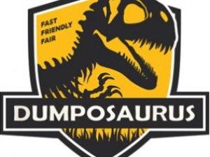 Dumposaurus Dumpsters & Rolloff Rental