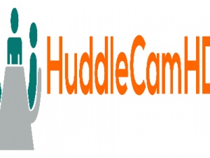 HuddleCamHD