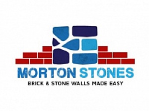 Morton Stones