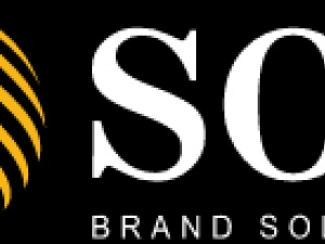 SOL Brand Solutions 