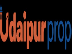 Udaipur property