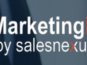 Sales Marketing Funnel