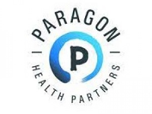 Paragon Health partners