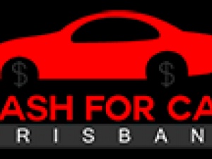 Cash for Unwanted Cars Brisbane